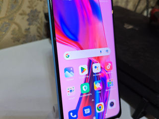 Xiaomi Redmi note 9