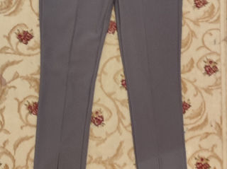 Pantaloni leggins Zara