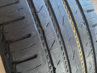 Продам диски со скатами 255/60 r17 foto 2