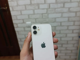 iPhone 12 128gb