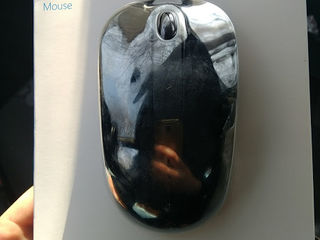 Logitech  M510  /M325/ M170 / G300S /M560/ T630 / M280 / M330  / M705 / M185 / M187 / M525 foto 5