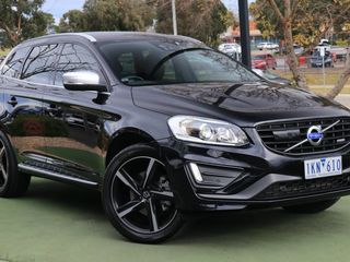 Jante Volvo originale R20 XC60 XC90 R-Design foto 8