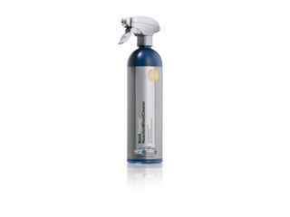 Koch Chemie ReactiveWheelCleaner