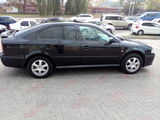 Skoda Octavia foto 4