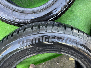 Bridgestone anul 2022 185/65/R15 foto 3