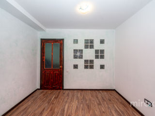 Apartament cu 3 camere, 67 m², Durlești, Chișinău foto 8