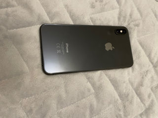 Iphone XS Max 64gb foto 3