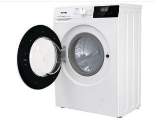 Masina de spalat Gorenje WNHPI60SCS/PL .. disponibil in rate foto 3