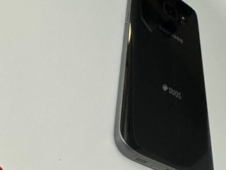 Samsung Galaxy s7 32gb foto 8