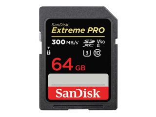 SD,Compact Flash Sandisk 32gb 64gb 128gb