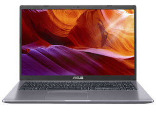 Продаю ноутбук Asus X509FL