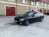 BMW 7 Series foto 1