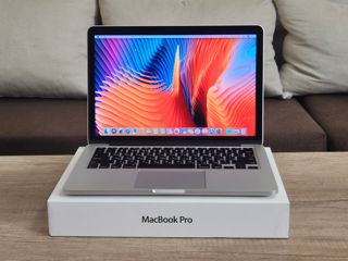 MacBook Pro 13 Retina 2012 (i5/8Gb/128Gb) 66 cicluri