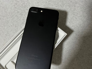 Iphone 7 plus 256gb foto 4