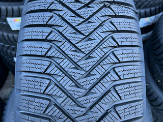 235/60 R18 Laufenn I`fit(Hankook Group)/ Монтаж, доставка, livrare foto 3