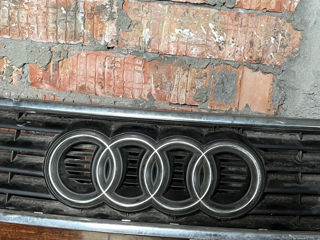 Audi a6 c5 foto 9