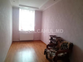 2-х комнатная квартира, 44 м², Центр, Кагул фото 5