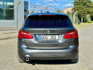 BMW 2 Series foto 3