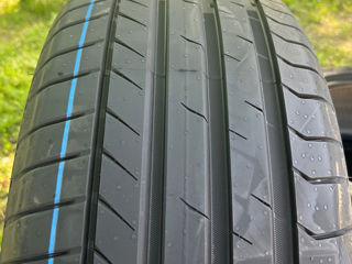 255/50 R19 Vredestein Ultrac Pro/ Доставка, livrare toata Moldova 2024 foto 3