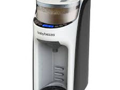 Babybrezza Formula Pro Advanced