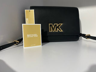 Michael kors geanta originală 100%noua