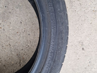 225/45 R18 foto 6