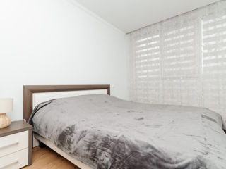 Apartament cu 1 cameră, 65 m², Centru, Chișinău foto 4