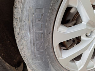 215/65 R17 foto 4