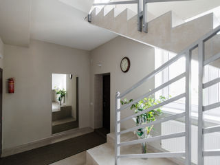 Apartament cu 2 camere,  Buiucani,  Chișinău,  Chișinău mun. foto 16