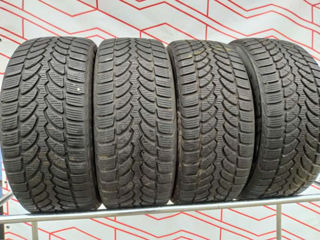 235 40 R19 Bridgestone