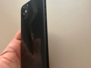 iPhone 11 256 GB foto 5