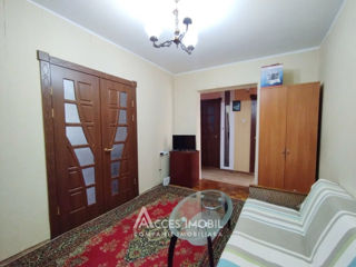 Apartament cu 3 camere, 77 m², Ciocana, Chișinău foto 8