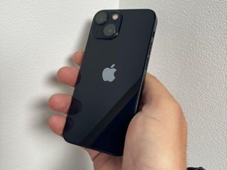 iPhone 13 mini