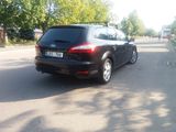 Ford Mondeo foto 4