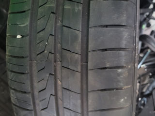 Vind scaturi Hankok 205/60 R 16 92H