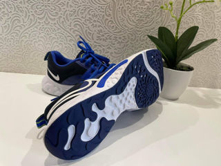 Nike renew retailation 3!marime-42,5/cm-27 foto 5