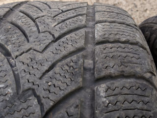 205/55R16 foto 6