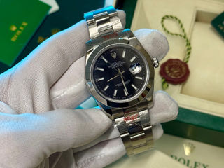 Rolex Premium foto 7