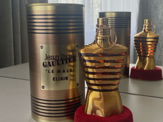 Parfum de lux foto 2