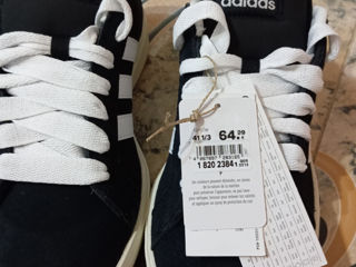 Adidas Originals 41 foto 2