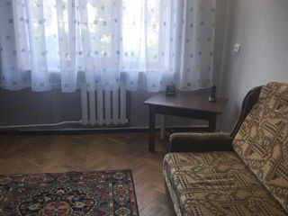 Apartament cu 2 camere, 40 m², Râșcani, Chișinău foto 4