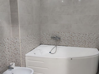 Apartament cu 2 camere, 78 m², Poșta Veche, Chișinău foto 5