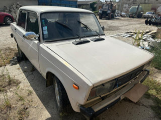 Lada / ВАЗ 2105