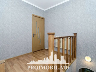 Apartament cu 4 camere, 85 m², Ciocana, Chișinău foto 14