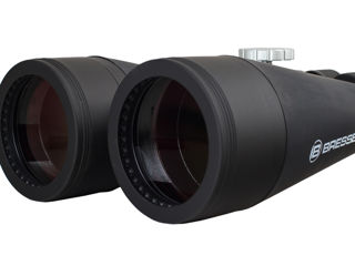 Bresser Spezial-Astro 20x80 Binocular foto 5