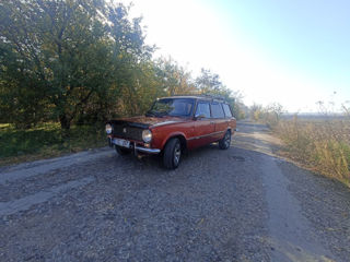 Lada / ВАЗ 2102