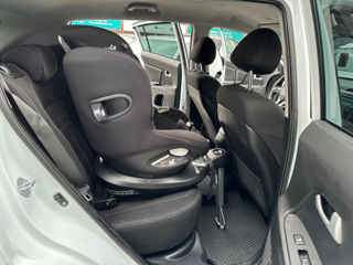 KIA Sportage foto 15