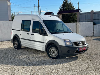 Ford Transit Connect foto 3