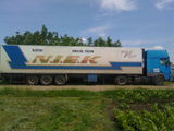 Daf 95ATI foto 4