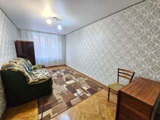 Apartament cu 3 camere, 83 m², Râșcani, Chișinău